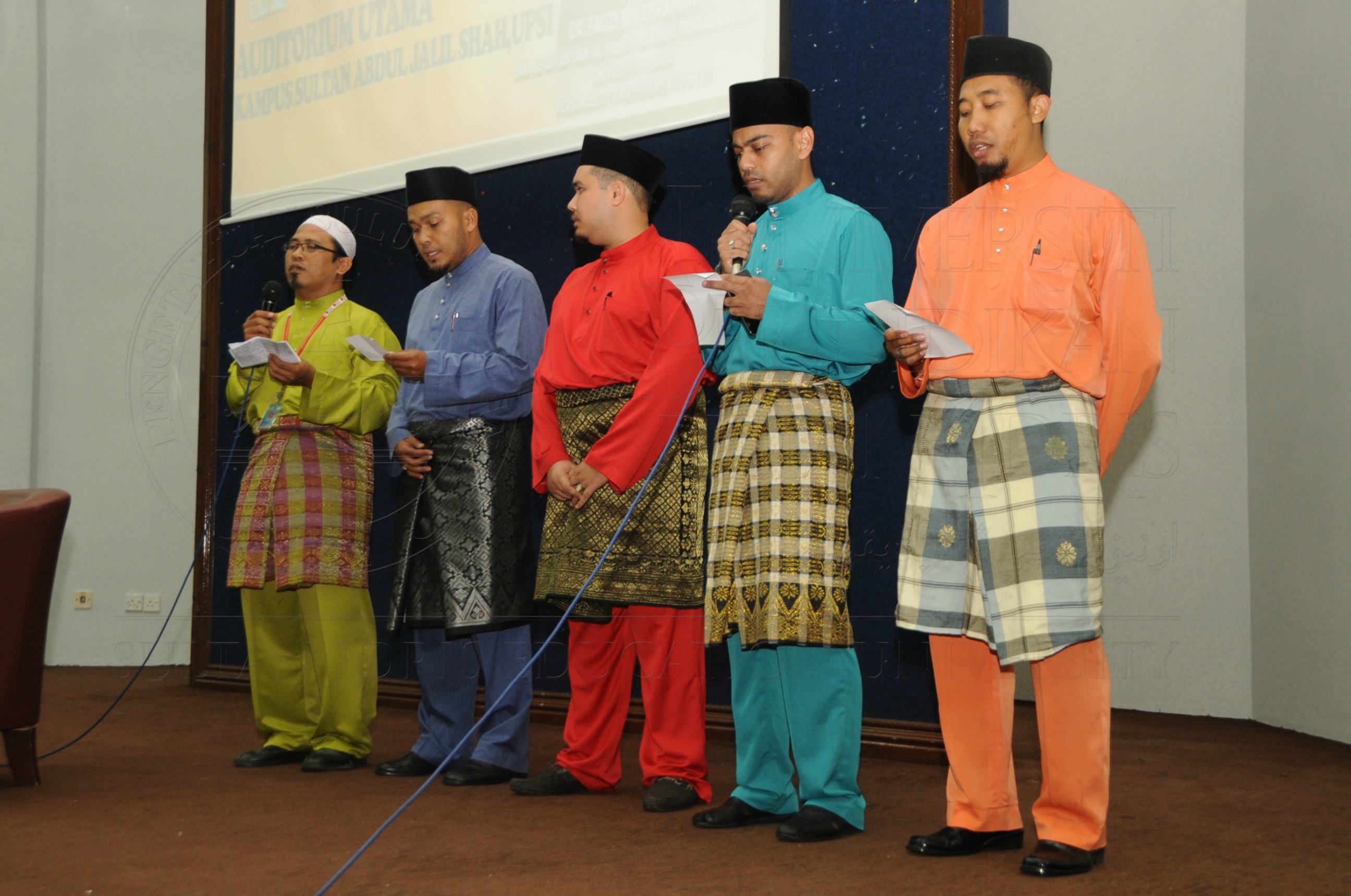 PRO 16 1 MAULIDUR HAS 7313